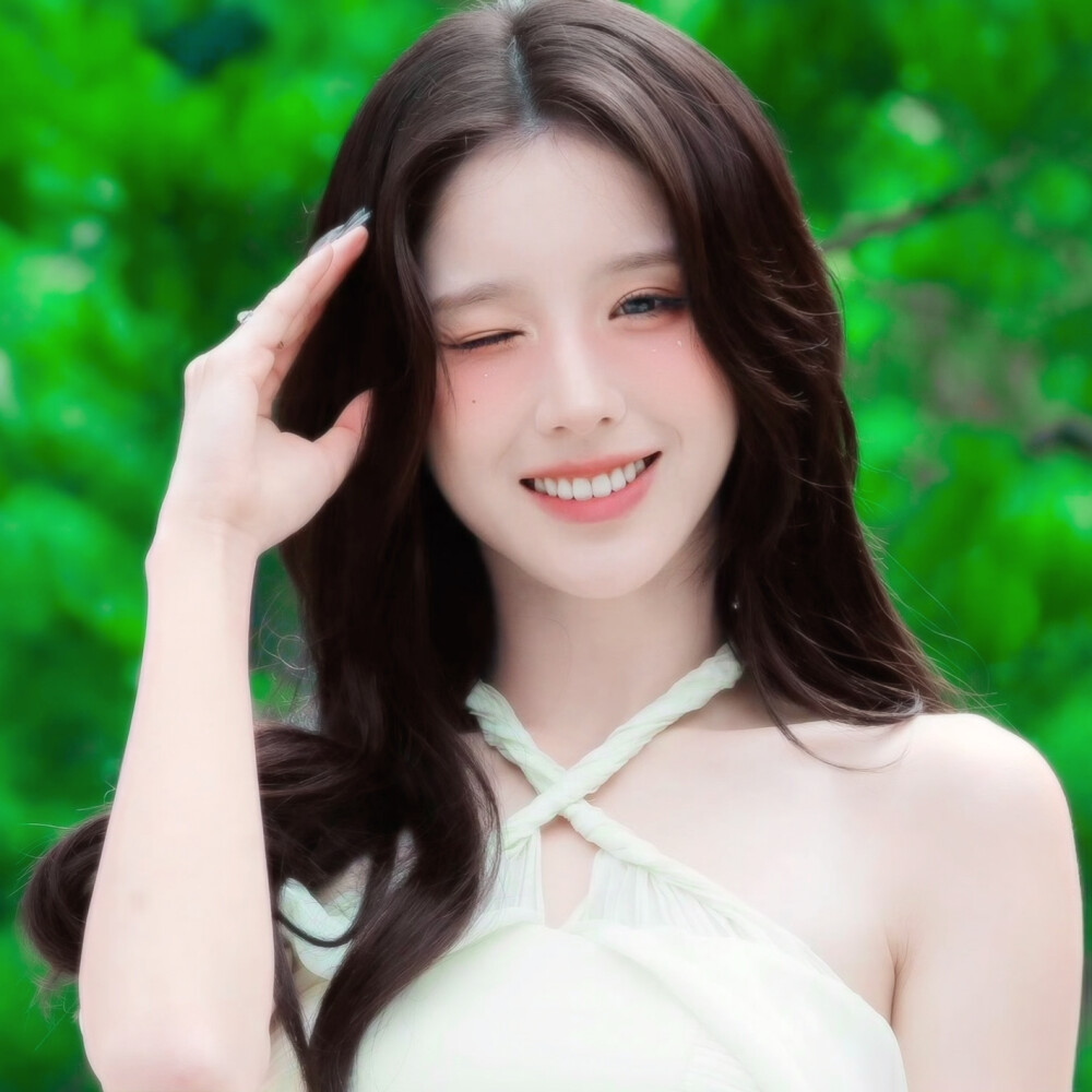 幻爱加州宝宝送的图～