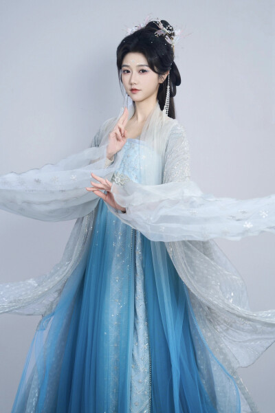 兽世莲花进阶录 柳小婉