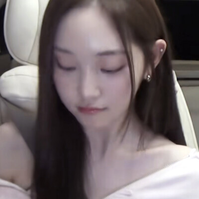 小宝贝