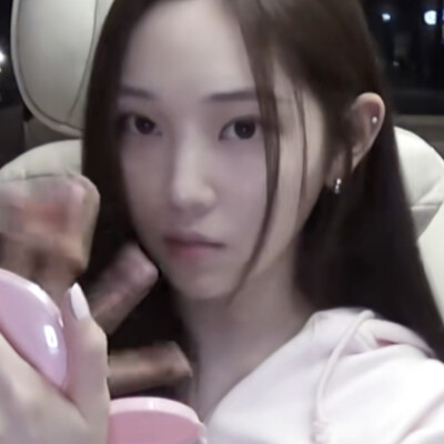 小宝贝