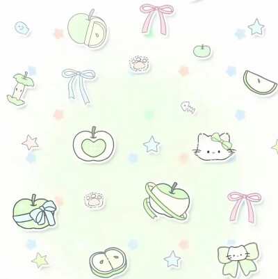 眼镜是不是也是一种视力架(^⎚-⎚^）