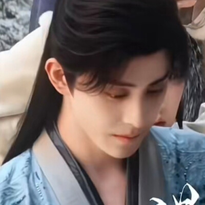 陈一