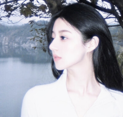ㅤ