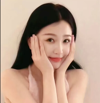 女头