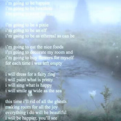 Diary...（名为你的存在）운명의"순간✧
陈文嘉你崛起吧！！！太喜欢了