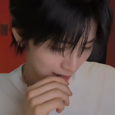 虎牙