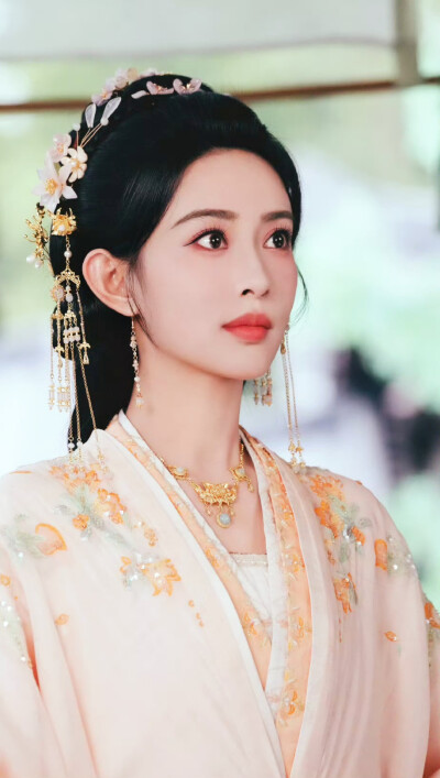 孟子义/姜桃花