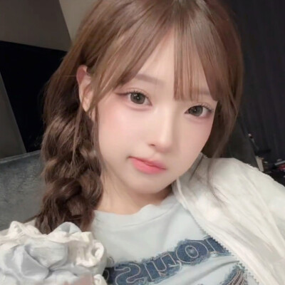 短短一个视频就——