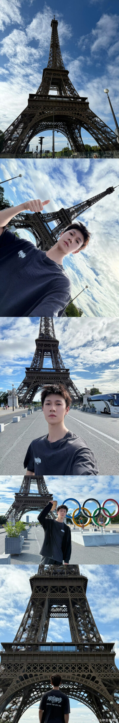 李昀锐