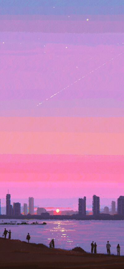 啦啦啦