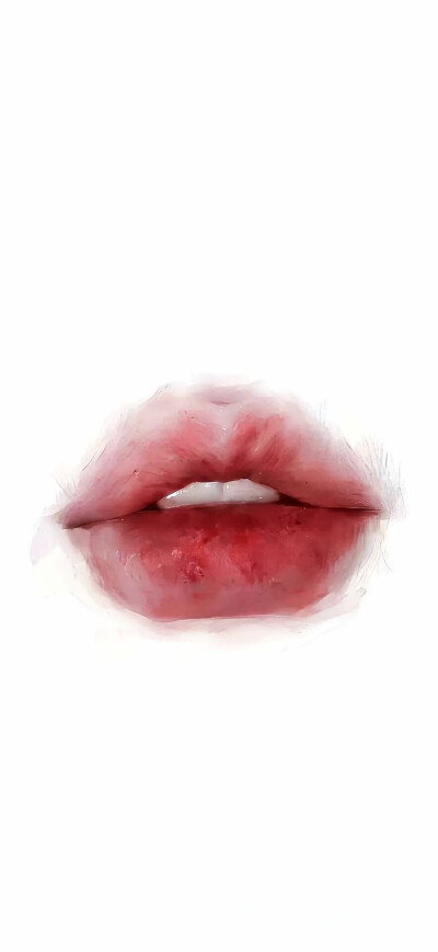 喜