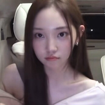 素亲