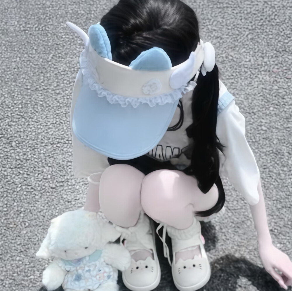 可怜鬼