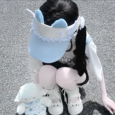 可怜鬼