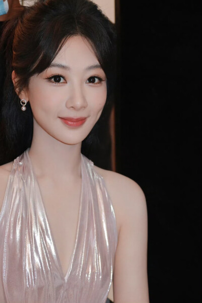 杨紫