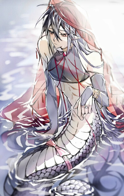 东方纤云