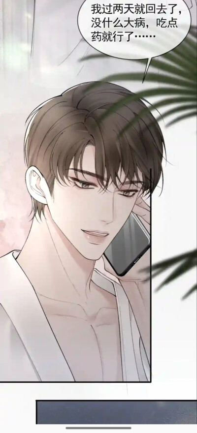 天仙狗狗