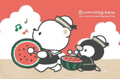 壁纸