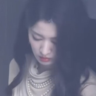 大小姐