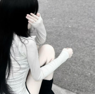 可怜鬼