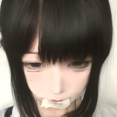✰