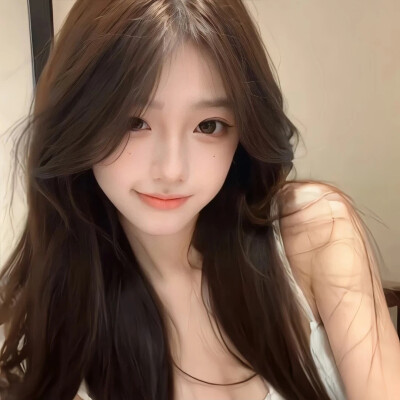 女