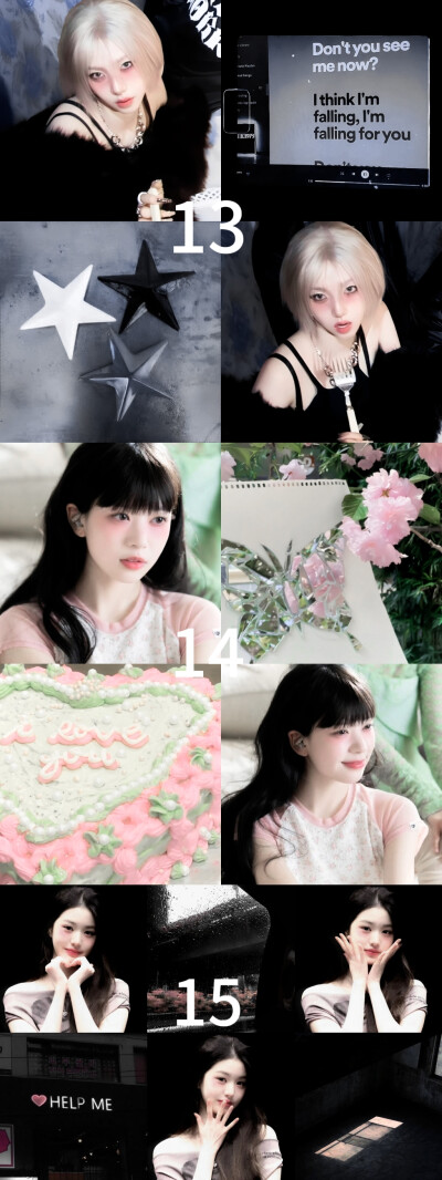 秋窈的700f福利来啦！评论区随机抽15个宝宝送图，希望喜欢！