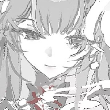 我嘟嘟逼人？