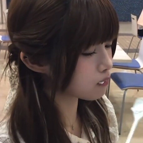 藕泥窝选你