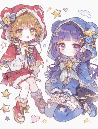 小樱