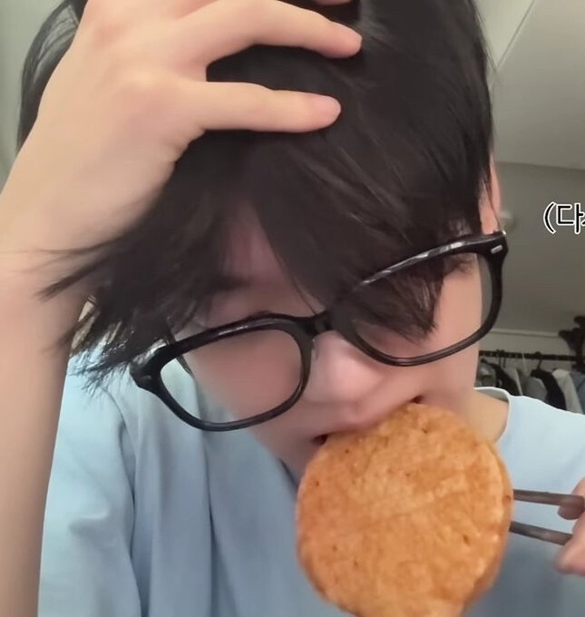 你突然的顿悟很可爱哦╭(╯ε╰)╮