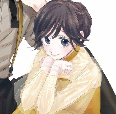 情漫