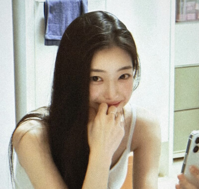ㅤ