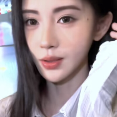 就确定了你永远