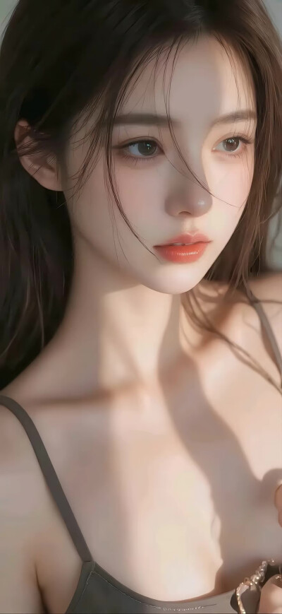 喜