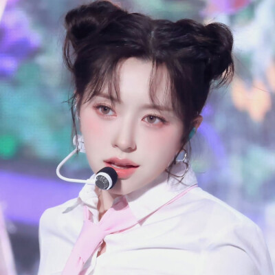 文夏奈尔