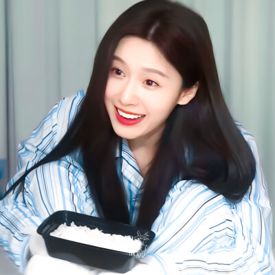 王子璇