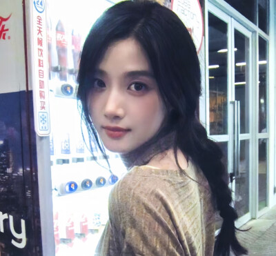 卢昱晓