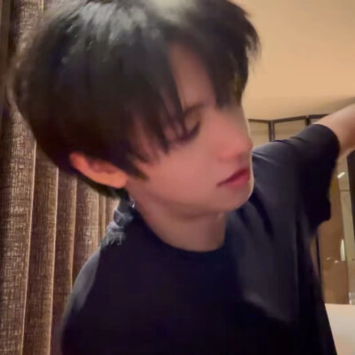 朱志鑫