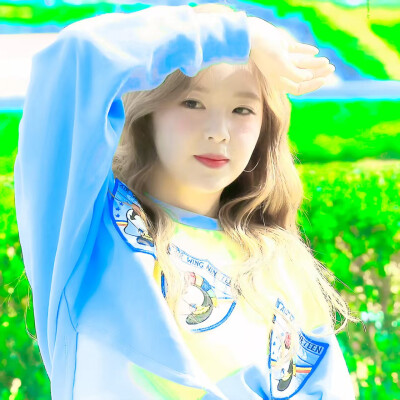 Diary...（名为你的存在）운명의"순간✧
陈文嘉你崛起吧！！！太喜欢了