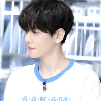 
SOLO 6th and MY 20th
