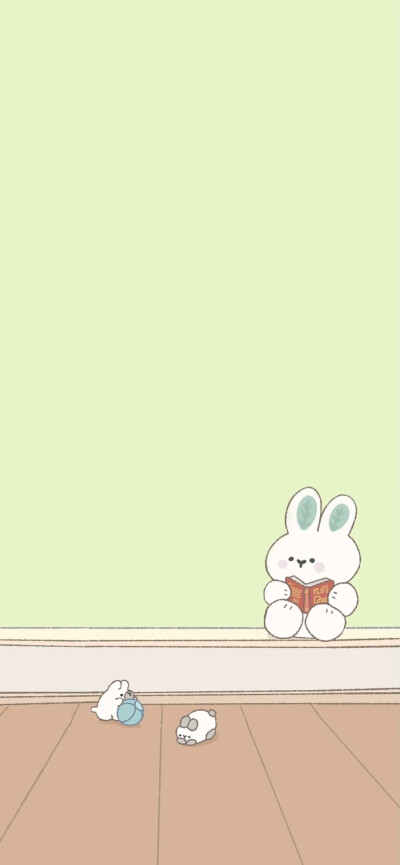 x壁纸