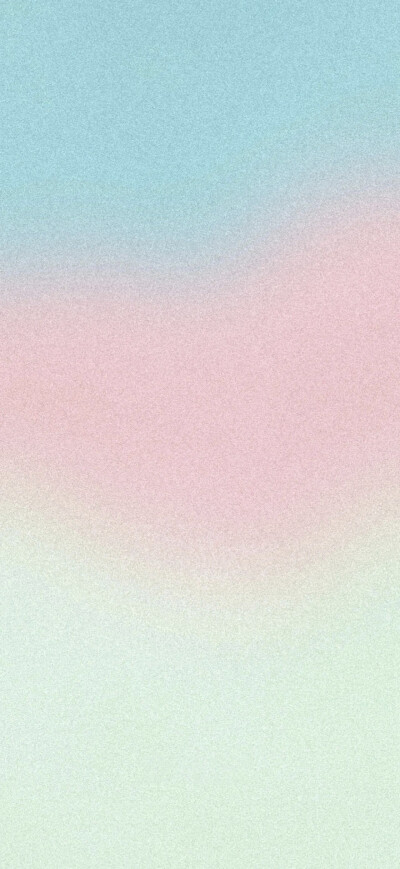 磨砂感背景