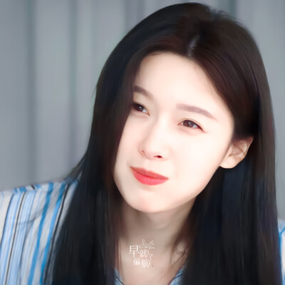王子璇