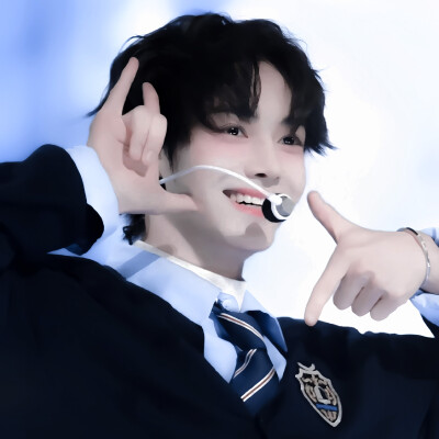 ''추운 겨울-雪芽梅子季（Spring is coming...）