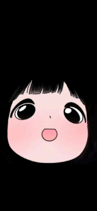 壁纸