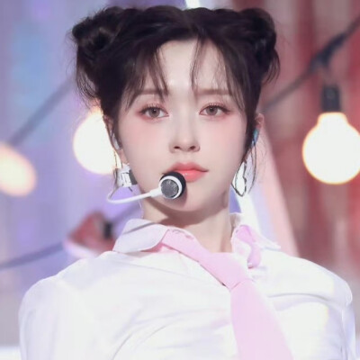 文夏奈尔