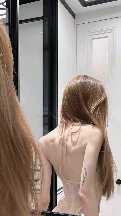 喜