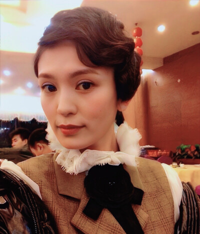 肖茵