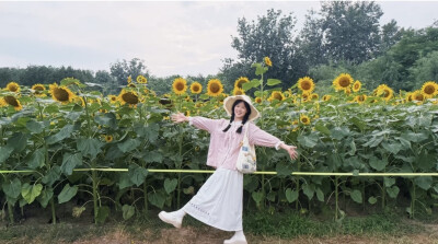 人像拍摄 侵权删